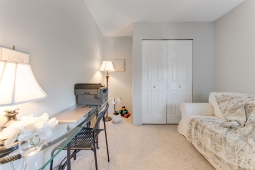11-20681 Thorne Avenue, Maple Ridge, BC 