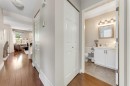 11-20681 Thorne Avenue, Maple Ridge, BC 