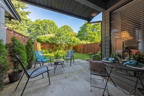 11-20681 Thorne Avenue, Maple Ridge, BC 