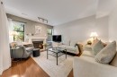 11-20681 Thorne Avenue, Maple Ridge, BC 