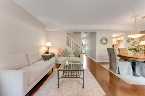 11-20681 Thorne Avenue, Maple Ridge, BC 