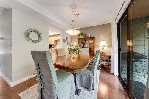 11-20681 Thorne Avenue, Maple Ridge, BC 