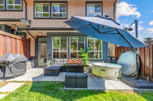 11-10525 240 Street, Maple Ridge, BC 