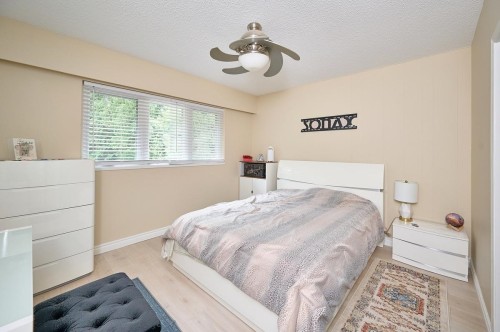 22939 128 Avenue, Maple Ridge, BC 