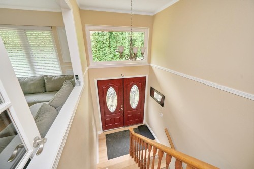 22939 128 Avenue, Maple Ridge, BC 