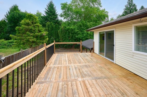 22939 128 Avenue, Maple Ridge, BC 