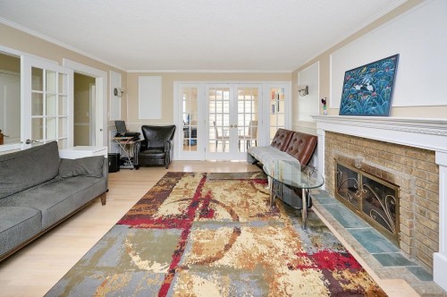 22939 128 Avenue, Maple Ridge, BC 