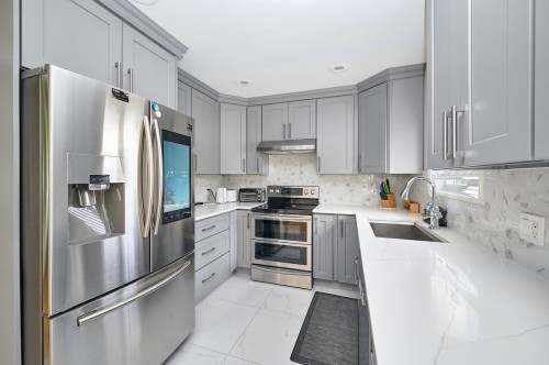 22939 128 Avenue, Maple Ridge, BC 