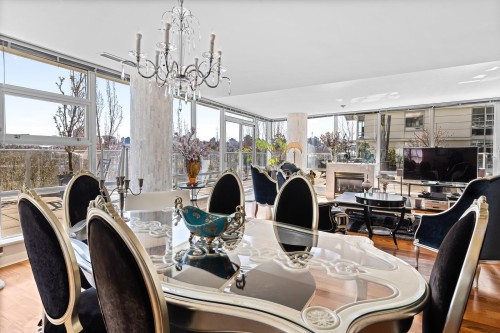 301-638 Beach Crescent, Vancouver, BC 