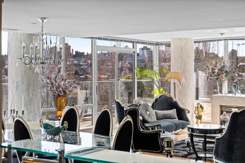 301-638 Beach Crescent, Vancouver, BC 