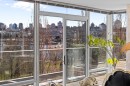 301-638 Beach Crescent, Vancouver, BC 