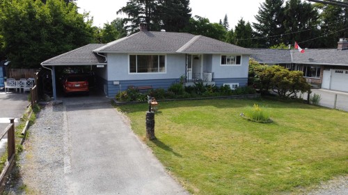 12163 230 Street, Maple Ridge, BC 
