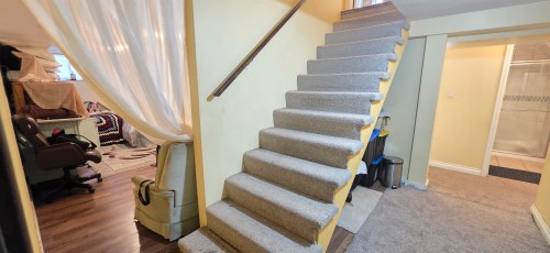 12163 230 Street, Maple Ridge, BC 