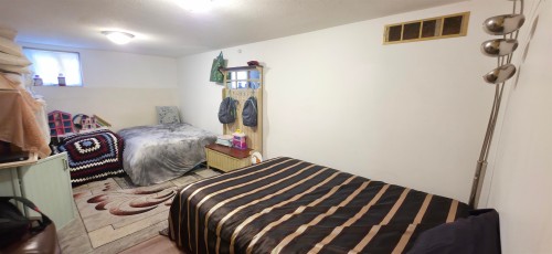 12163 230 Street, Maple Ridge, BC 