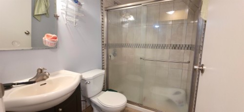 12163 230 Street, Maple Ridge, BC 