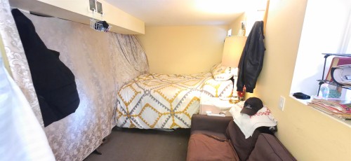 12163 230 Street, Maple Ridge, BC 