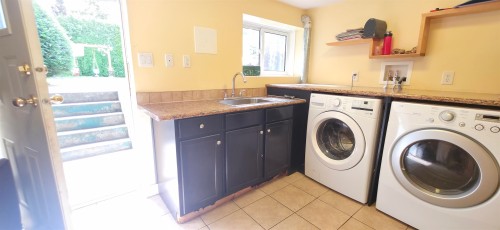 12163 230 Street, Maple Ridge, BC 