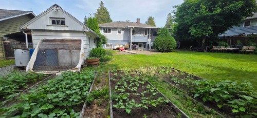 12163 230 Street, Maple Ridge, BC 