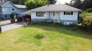 12163 230 Street, Maple Ridge, BC 