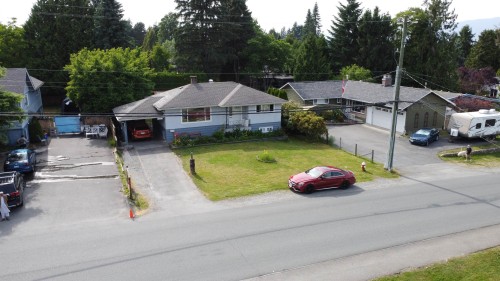12163 230 Street, Maple Ridge, BC 