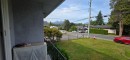 12163 230 Street, Maple Ridge, BC 