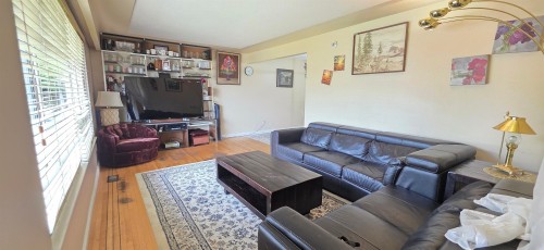 12163 230 Street, Maple Ridge, BC 