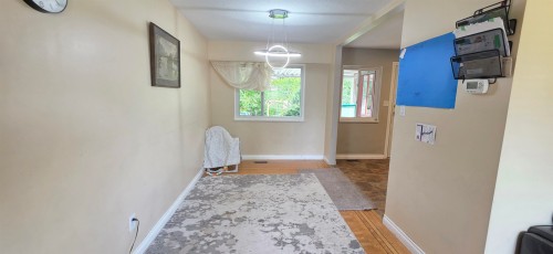 12163 230 Street, Maple Ridge, BC 