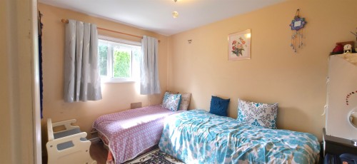 12163 230 Street, Maple Ridge, BC 