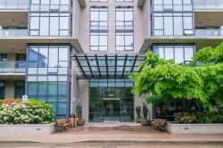207-2077 Rosser Avenue  Burnaby, BC V5C 0G6