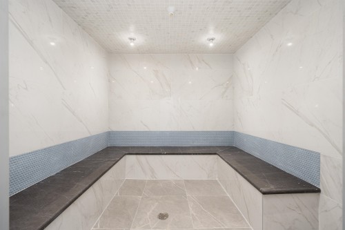 1206-8111 Park Road, Richmond, BC 