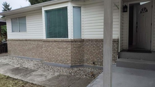 12138 Dunbar Street, Maple Ridge, BC 