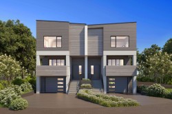 1002 Phare Crescent  Pemberton, BC V0N 0A7