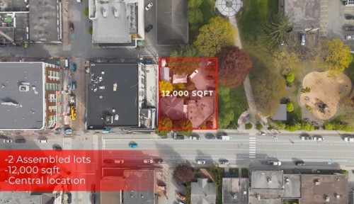 37978 Second Avenue  Squamish, BC V0N 3G0