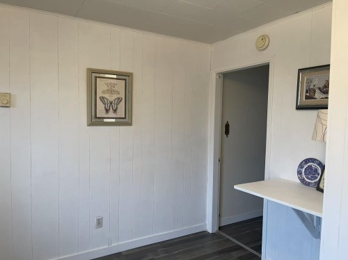 811 Roderick Avenue, Coquitlam, BC 