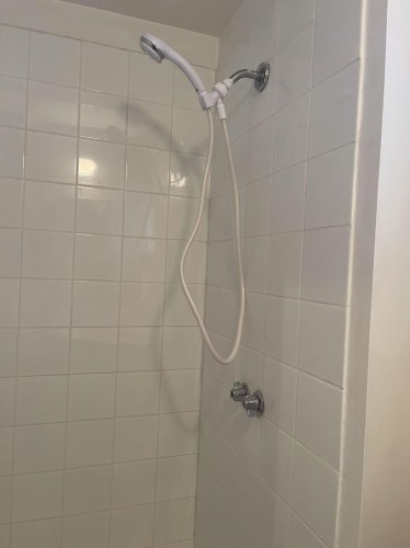 811 Roderick Avenue, Coquitlam, BC 