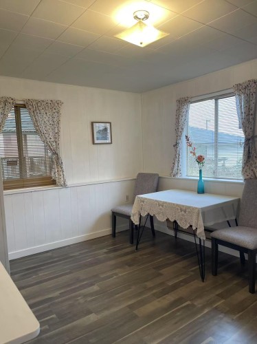 811 Roderick Avenue, Coquitlam, BC 