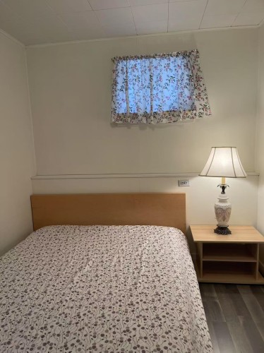 811 Roderick Avenue, Coquitlam, BC 