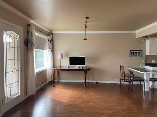 811 Roderick Avenue, Coquitlam, BC 