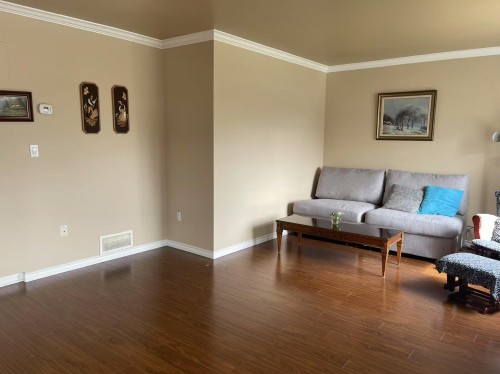 811 Roderick Avenue, Coquitlam, BC 