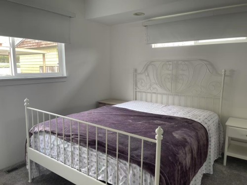 811 Roderick Avenue, Coquitlam, BC 