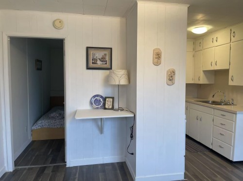 811 Roderick Avenue, Coquitlam, BC 