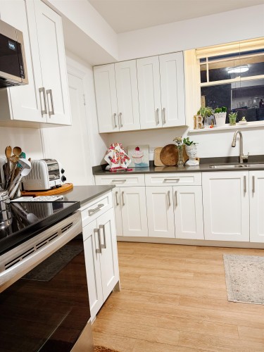 5870 Cartier Street, Vancouver, BC 