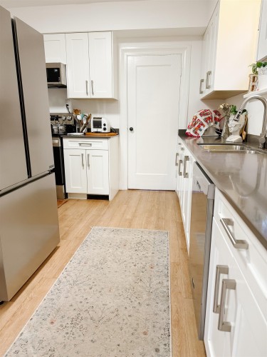 5870 Cartier Street, Vancouver, BC 