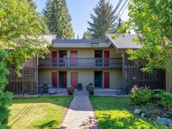 108-6850 Crabapple Drive  Whistler, BC V8E 0C5