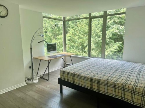 801-3131 Deer Ridge Drive, West Vancouver, BC 