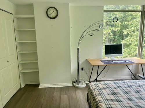 801-3131 Deer Ridge Drive, West Vancouver, BC 