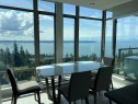 801-3131 Deer Ridge Drive, West Vancouver, BC 
