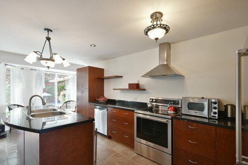 5875 Turnstone Crescent, Sechelt, BC 