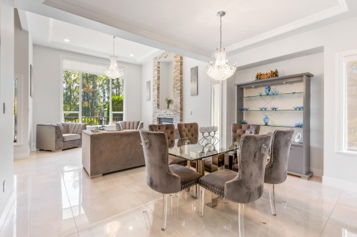 23717 110 Avenue, Maple Ridge, BC 