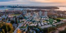135-2050 Glenaire Drive, North Vancouver, BC 